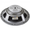  Kicx SL 6.2