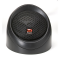  Morel Tempo Ultra 572
