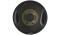  Celsior CS-5200