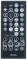 Boss Audio BV7335B