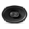  JBL GTO-938