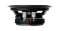  Rockford Fosgate Prime R14X2
