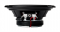  Rockford Fosgate Prime R1525X2