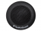  Rockford Fosgate Prime R165-S