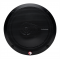  Rockford Fosgate Prime R165X3