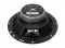 Rockford Fosgate Prime R1675-S