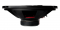  Rockford Fosgate Prime R169X3