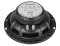  Rockford Fosgate Punch P1650