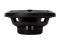  Rockford Fosgate Punch P1675-S