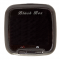 ³ Tenex DVR-710 Black box