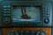 Fighter FPS-01V Black