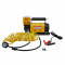 ��������� ������������ Voin VL-710