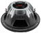  Boss Audio AR10D Armor