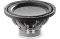  Focal Access Sub 25 A4