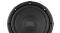 �������� JBL MS-12SD4