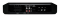 ϳ Rockford Fosgate Punch P500X1BD