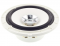   Pioneer TS-MR1600