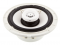   Pioneer TS-MR1640