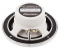   Pioneer TS-MR2040