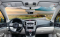 ³ Philips CVR700 GPS