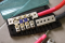 '  Connection SFD 41C.1