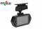³ Gazer F117