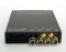 ³ Easy Storage HDVR 004