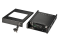 ³ Easy Storage HDVR 8045