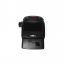 ³ Gazer F150g
