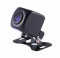    Gazer CC125