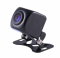    Gazer CC155