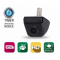    Gazer CC207