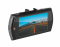 ³ Prology iReg-7050SHD GPS