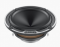  Hertz ML 700.3
