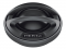  Hertz MLK 1650.3