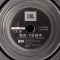 �������� JBL S2-1224