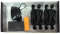  Tiger TG-P8L Black