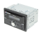  Pioneer FH-X380UB