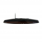  ParkMaster 47F-4-A Black