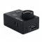 - SJCAM SJ5000 Plus Black