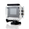 - SJCAM SJ4000 Blue