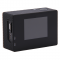 - SJCAM SJ4000 Wi-Fi White