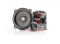  Focal Access 130 AS