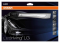    Osram LEDDRL102 CL15 12V 4X1 SET UNP