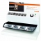    Osram LEDDRL401 BK 12V UNP FS1