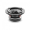  Focal Access 165 AS 3