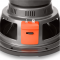  JBL S2-1024