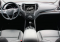   Phantom DVM-1070G iS Hyundai Santa Fe 2013