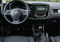   Phantom DVM-1440G iS Mitsubishi Outlander 2012