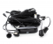  RS L418 Black